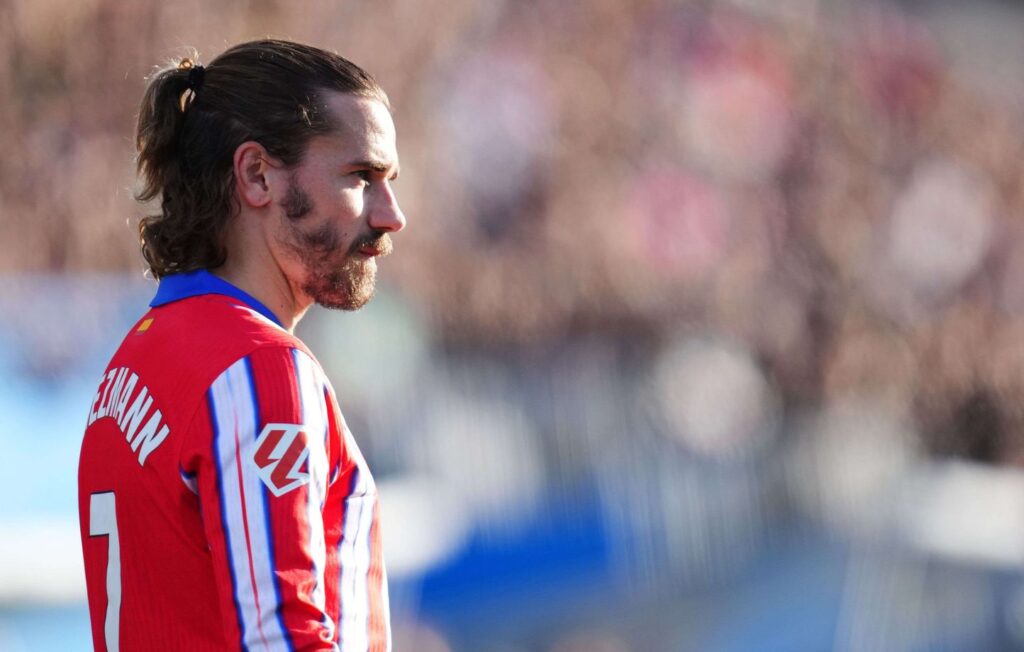 1444x920 battus par leganes ce week end les colchoneros et antoine griezmann doivent rebondir.jpeg charsetutf 8